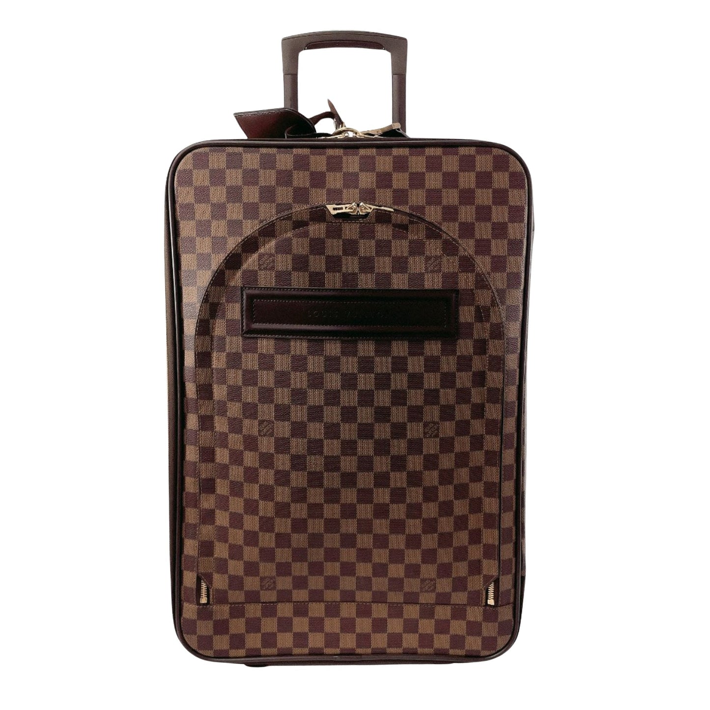 StrapStory - Laptop Bag 043