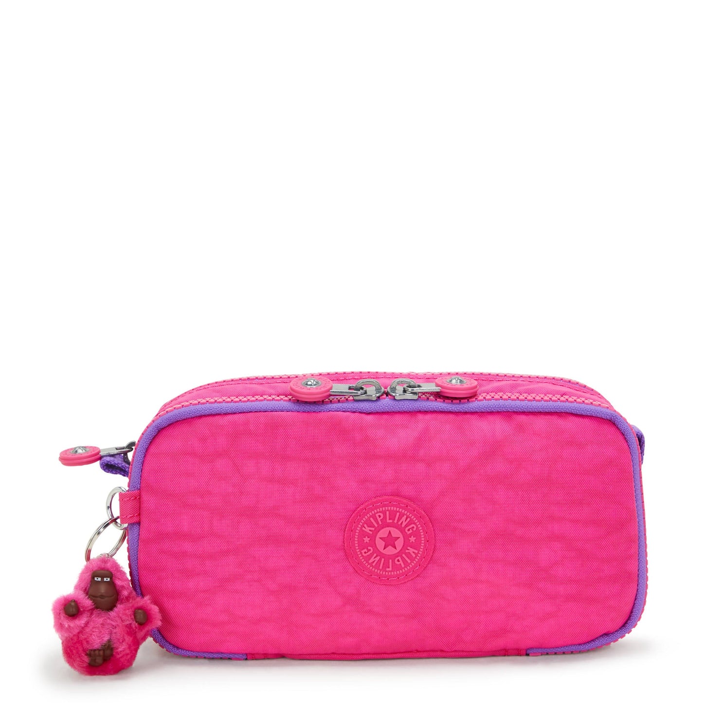StrapStory - Crossbody 1623
