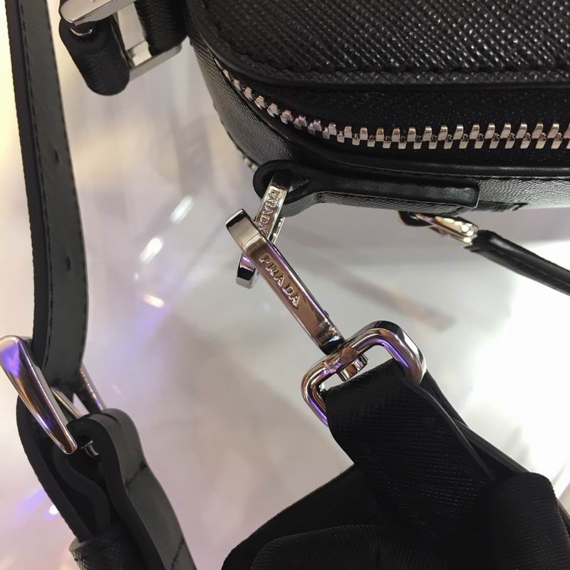 PRD-Bags - SheCary - 537