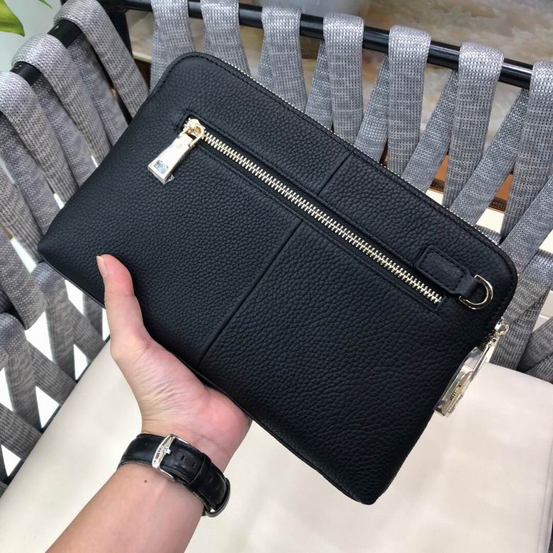 PRD-Bags - SheCary - 1487