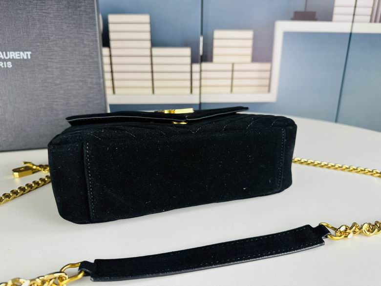 LSY-Bags - Strap Story - 410