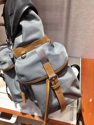 PRD-Bags - SheCary - 423
