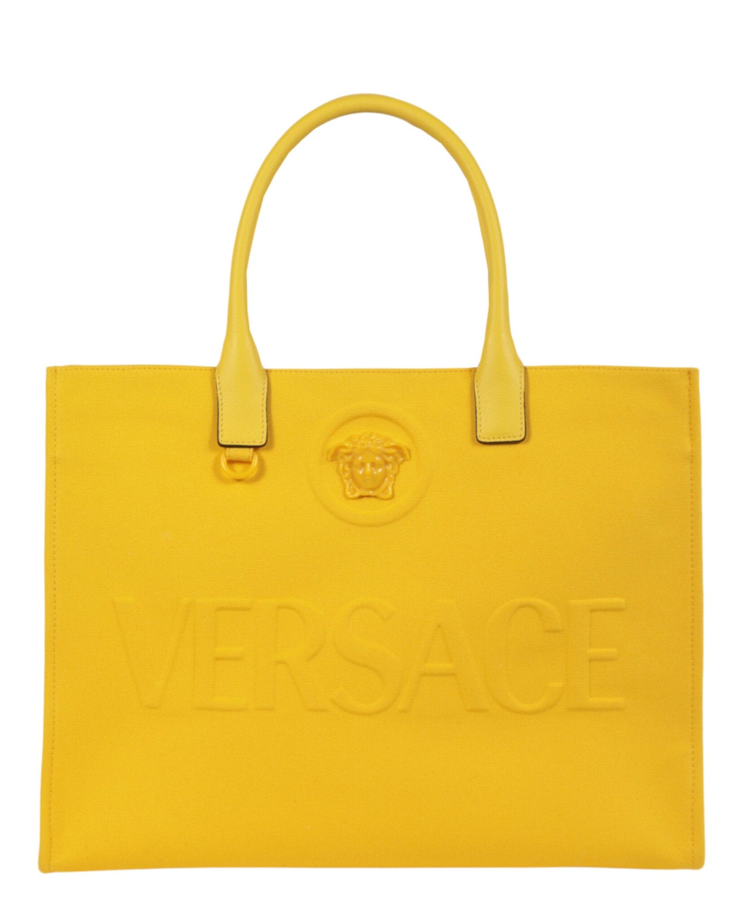 StrapStory - Tote Bag 2607