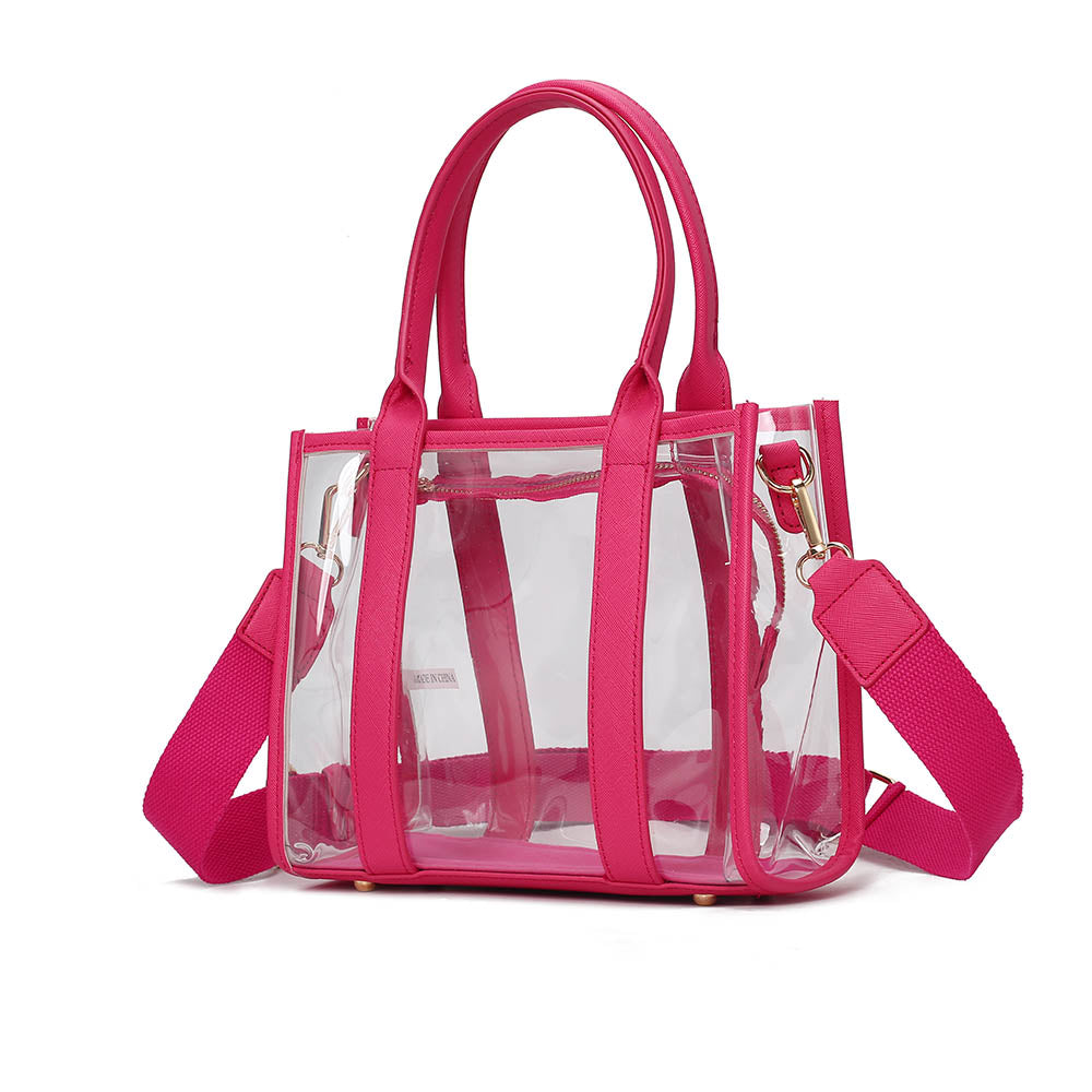 StrapStory - Tote Bag 1169