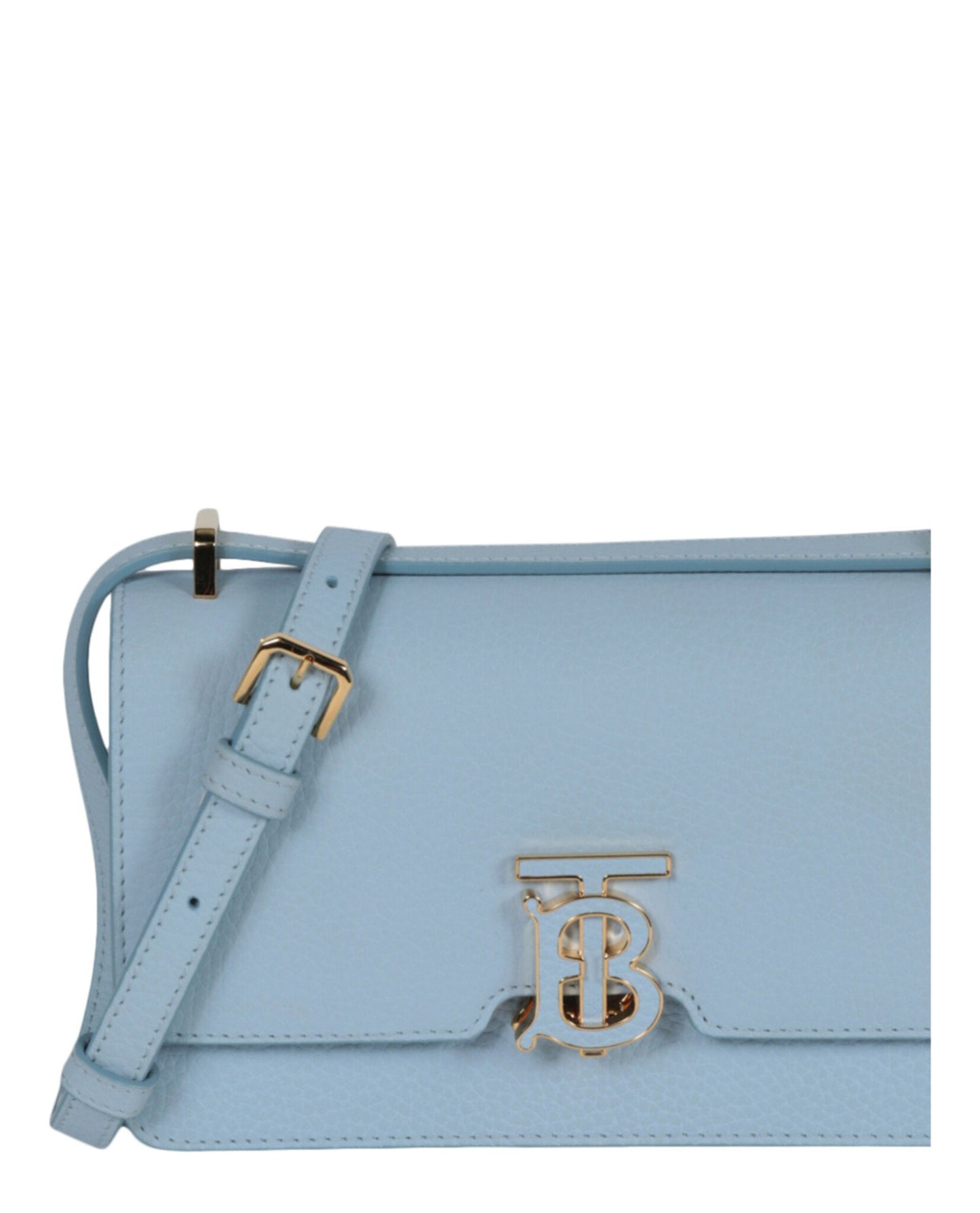 StrapStory - Crossbody 2590
