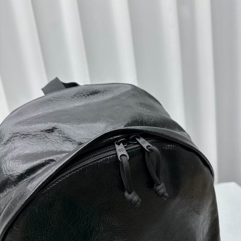 BLGA-Bags - Strap Story - 028