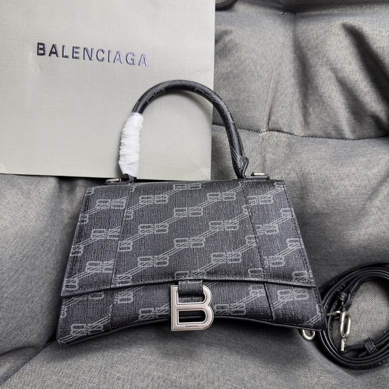 BLGA-Bags - Strap Story - 463