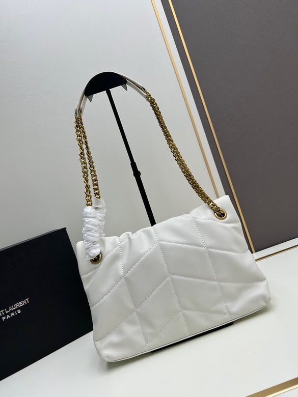 LSY-Bags - Strap Story - 581