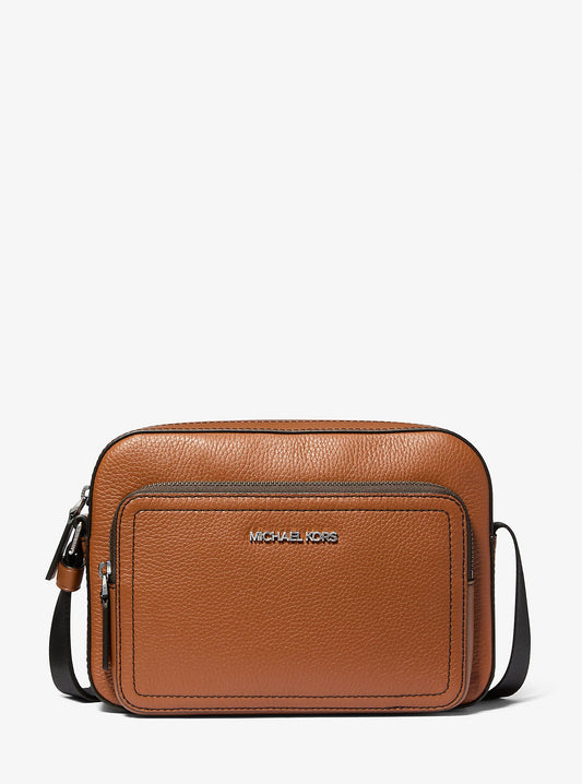StrapStory - Messenger Bag 053