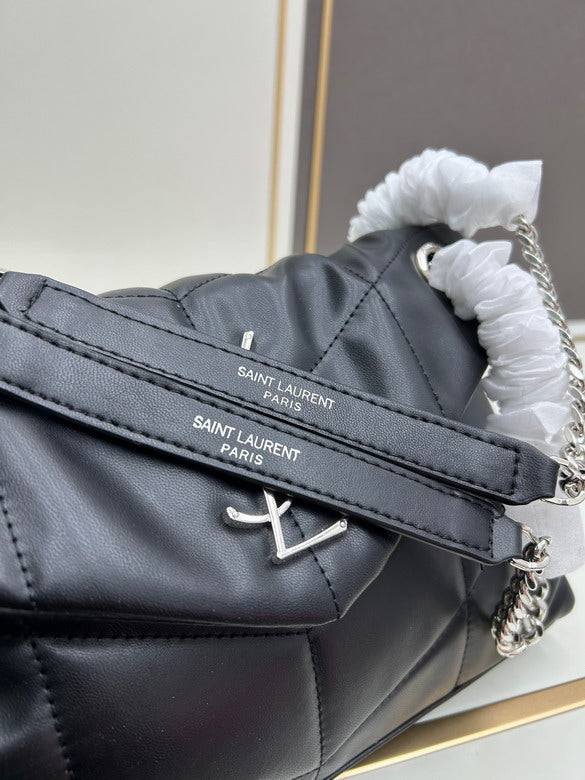LSY-Bags - Strap Story - 577
