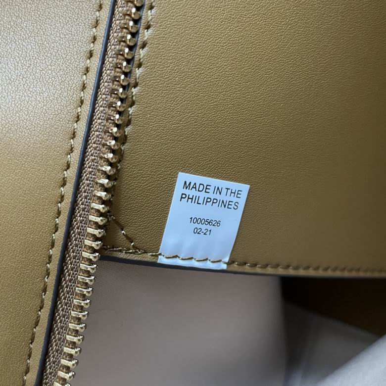 TOBR-Bags - Strap Story - 471