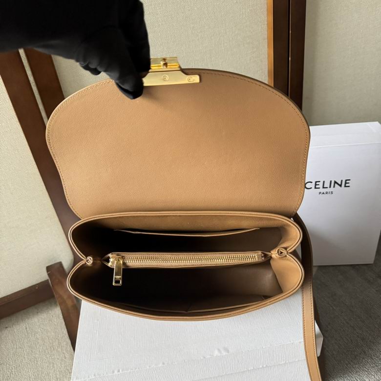 CLNE-Bags - Strap Story - 296
