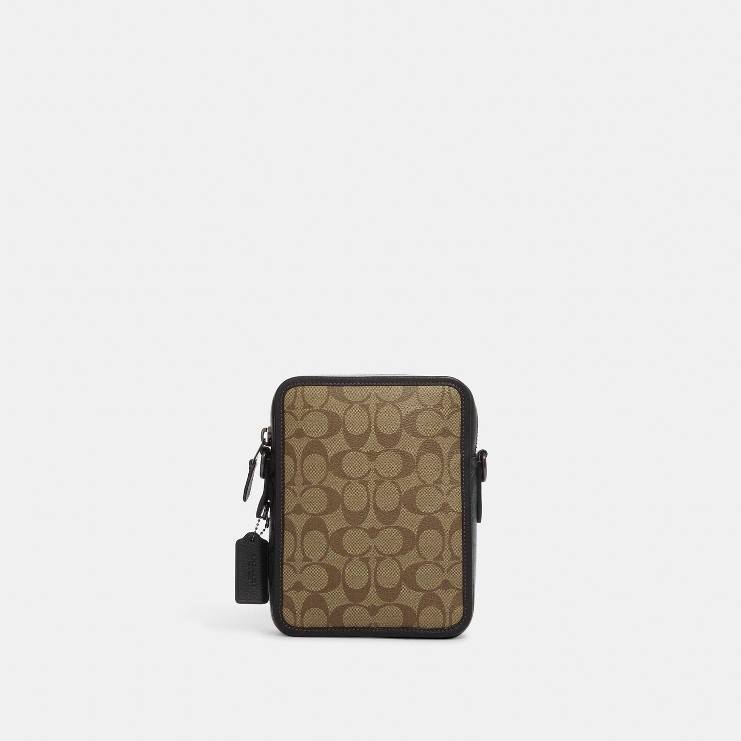StrapStory - Crossbody 175