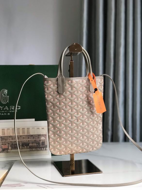 GOYD-Bags - Strap Story - 235