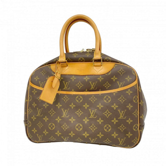 StrapStory - Shoulder Bag 6906