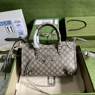 GGCC-Bags - Strap Story - 541