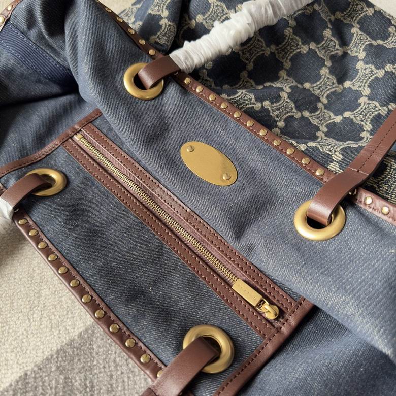 CLNE-Bags - Strap Story - 142