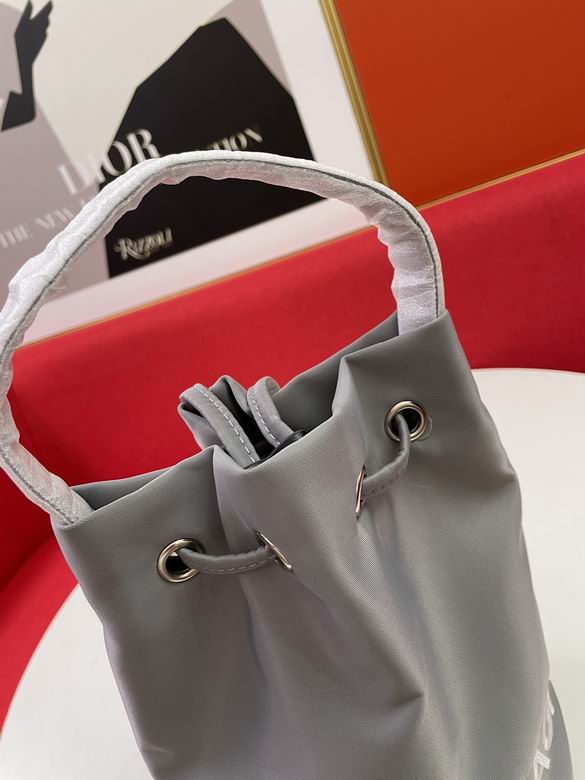 BLGA-Bags - Strap Story - 586
