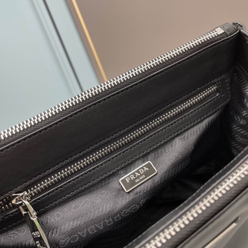 PRD-Bags - SheCary - 391