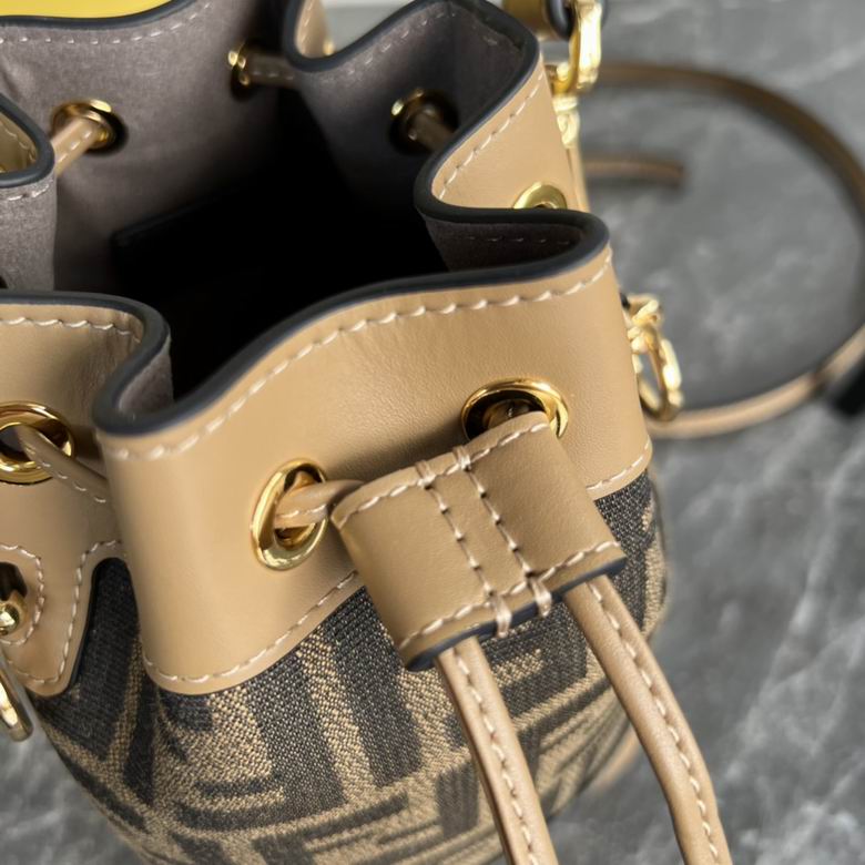 FDNI-Bags - Strap Story - 1192