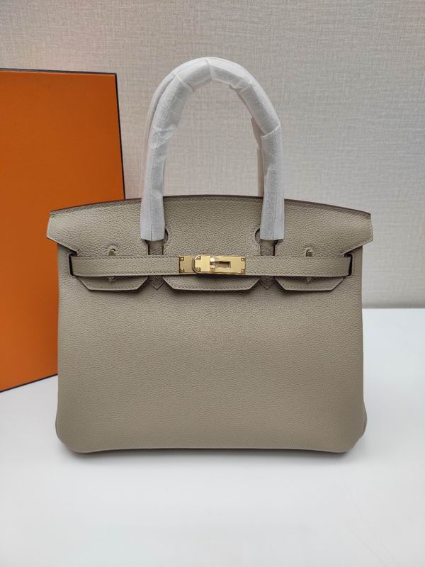 HMSM-Bags - Strap Story - 088