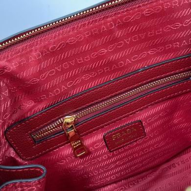 PRD-Bags - SheCary - 375