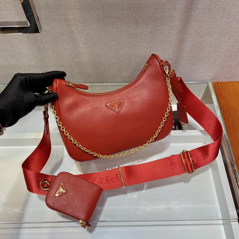 PRD-Bags - SheCary - 888
