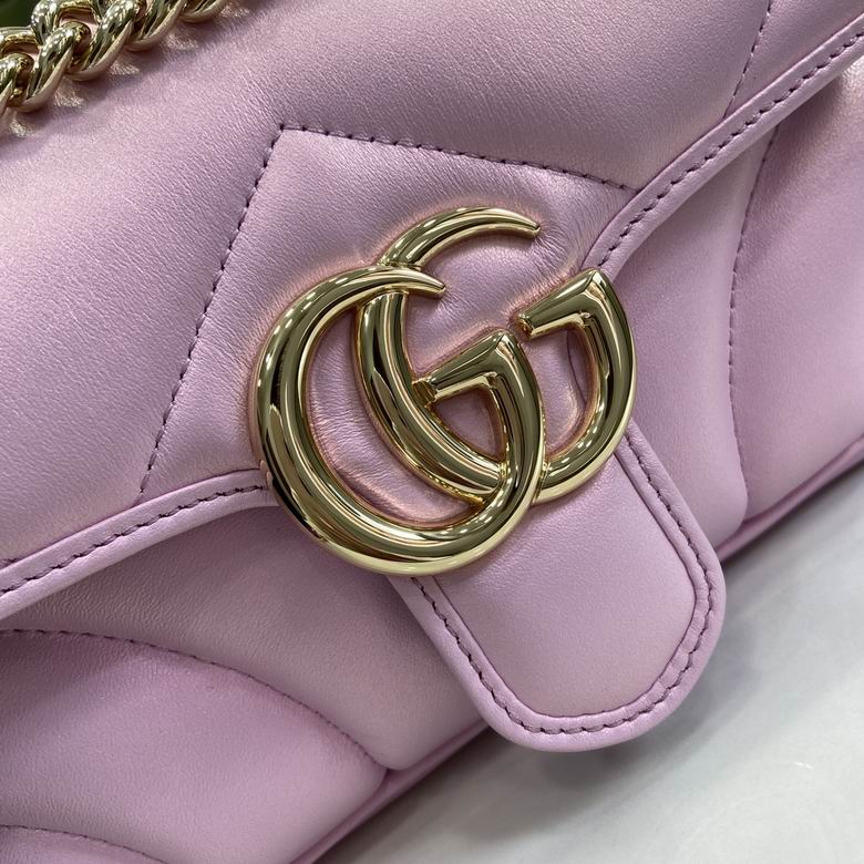 GGCC-Bags - Strap Story - 310