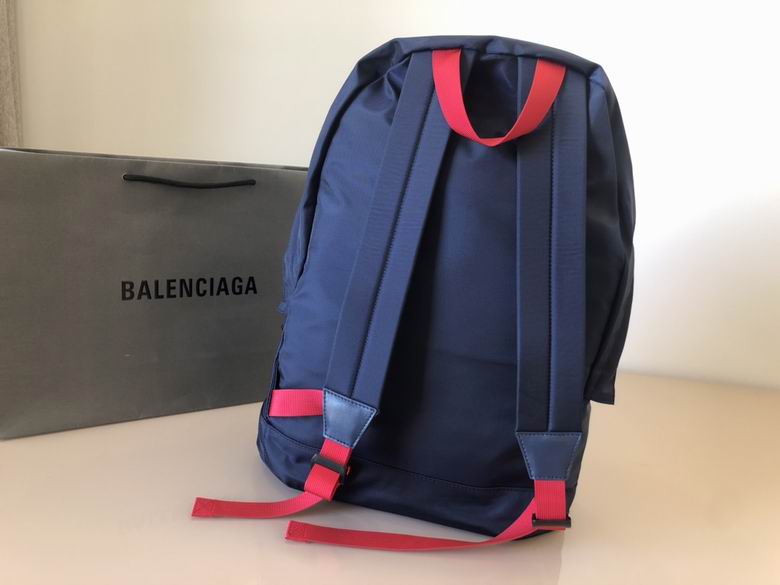 BLGA-Bags - Strap Story - 012