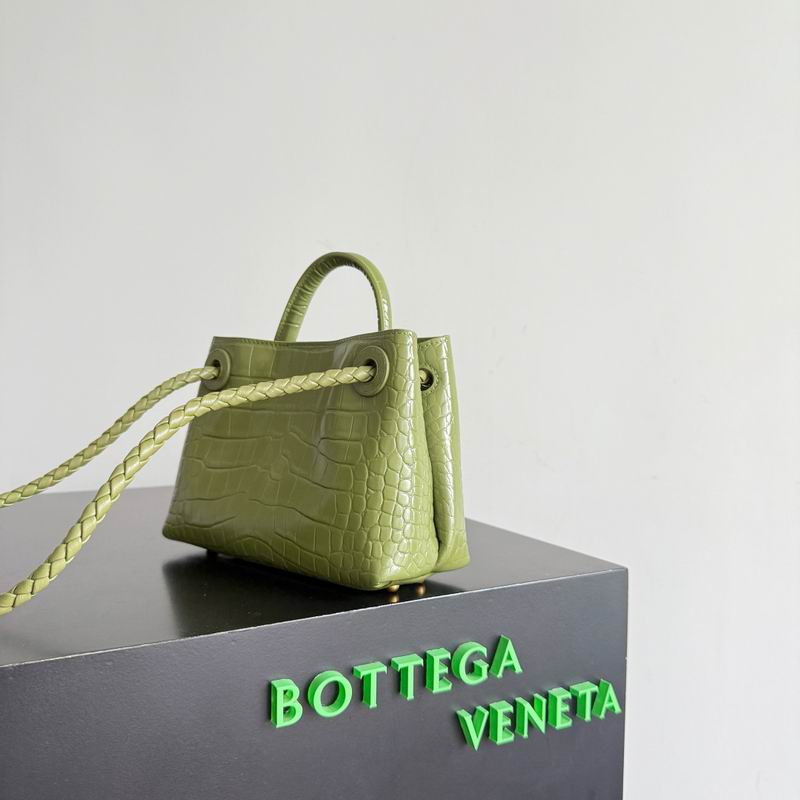 BTVA-Bags - Strap Story - 473