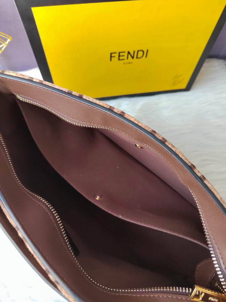 FDNI-Bags - Strap Story - 370