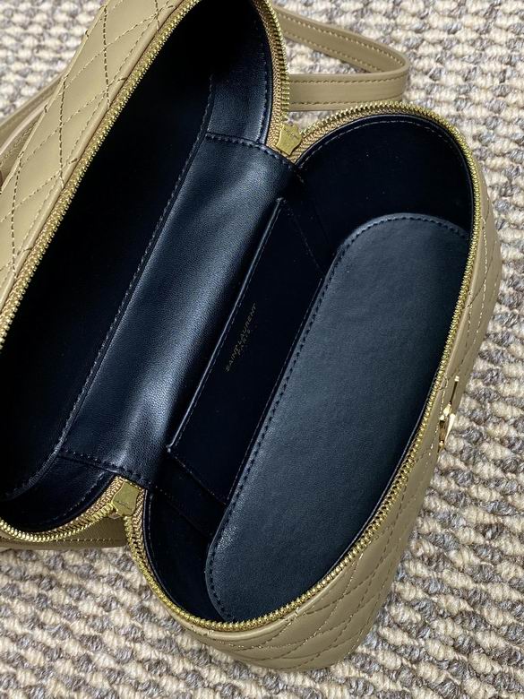 LSY-Bags - Strap Story - 557