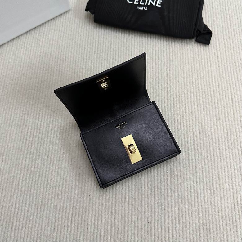 CLNE-Bags - Strap Story - 425