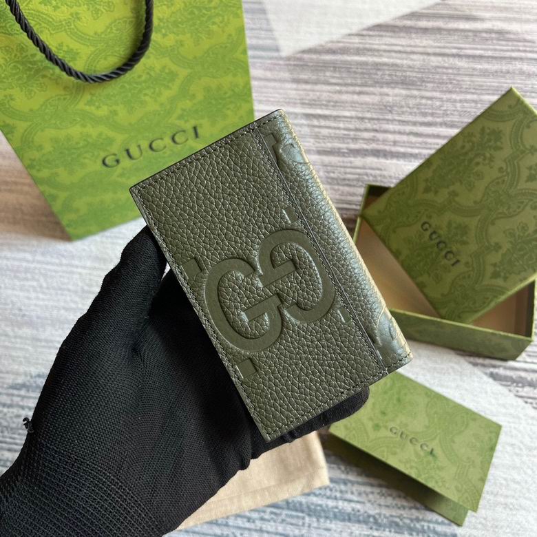 GGCC-Bags - Strap Story - 848