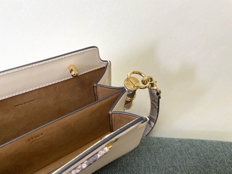FDNI-Bags - Strap Story - 173