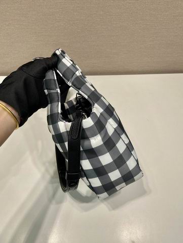 PRD-Bags - SheCary - 765