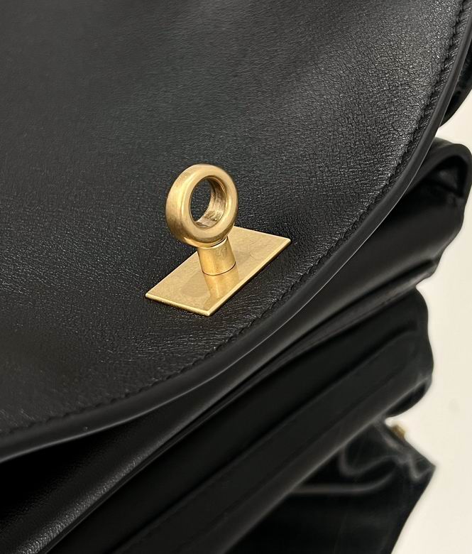 BLGA-Bags - Strap Story - 038