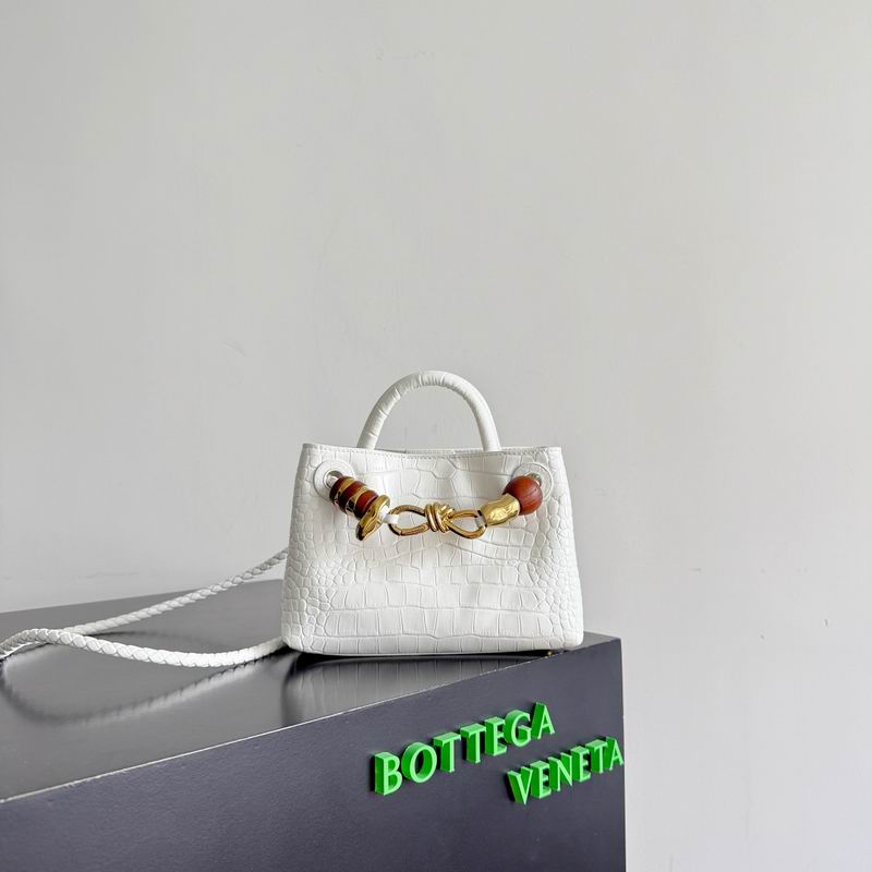BTVA-Bags - Strap Story - 475