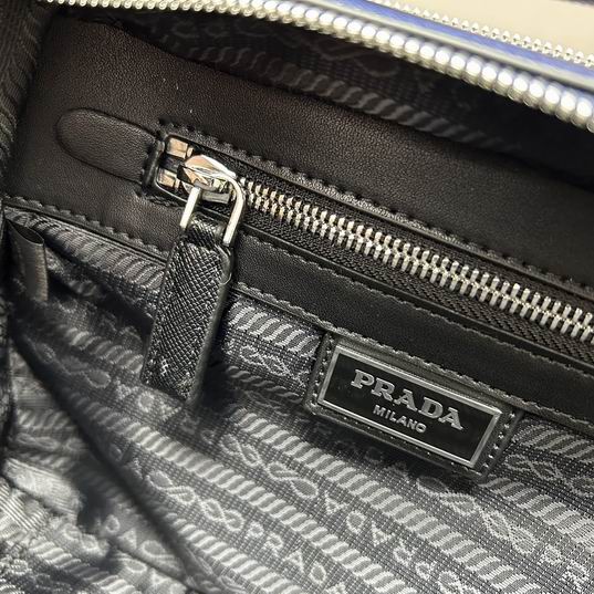 PRD-Bags - SheCary - 125