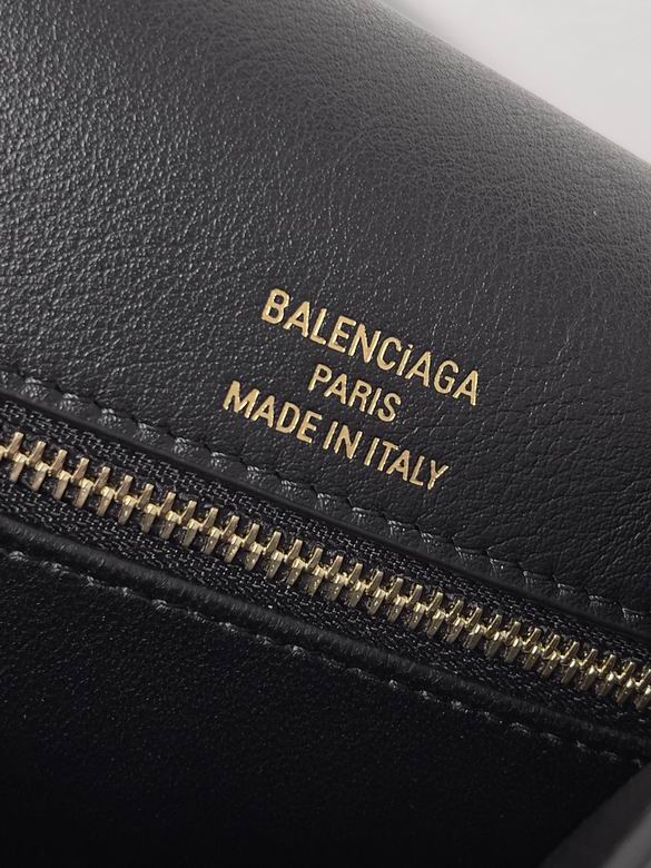 BLGA-Bags - Strap Story - 626