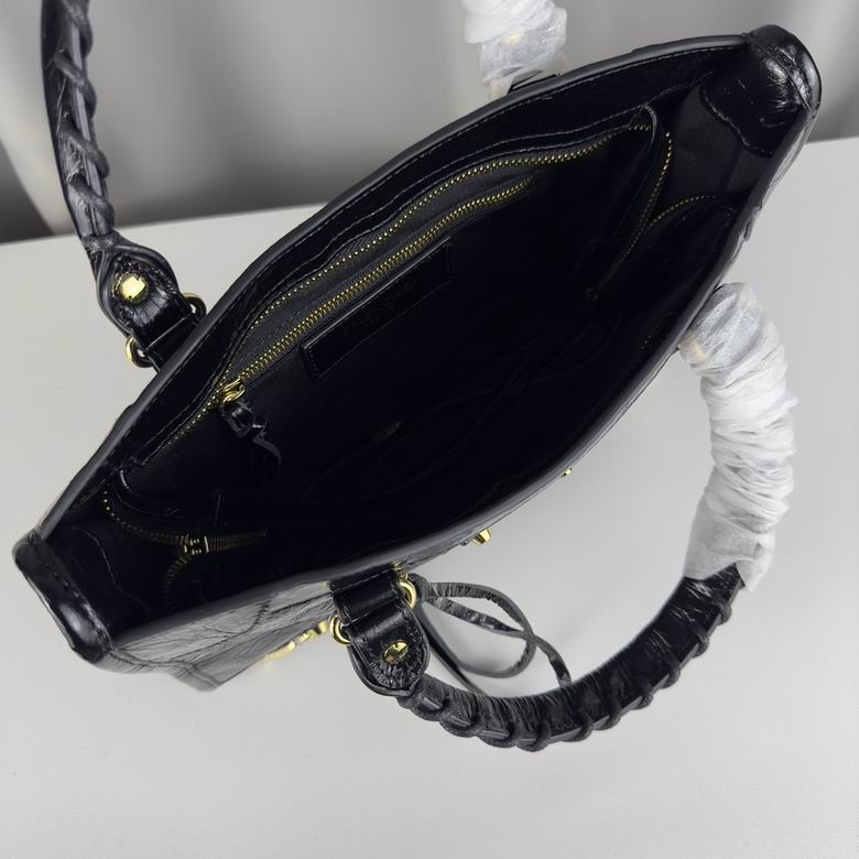 BLGA-Bags - Strap Story - 421