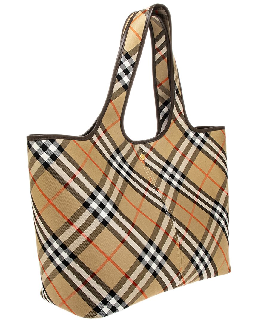 StrapStory - Tote Bag 2031