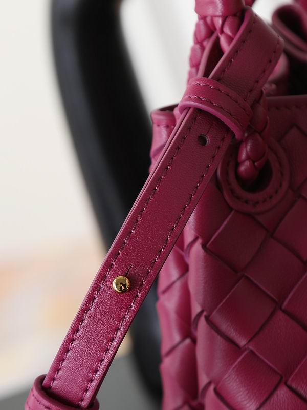 BTVA-Bags - Strap Story - 622