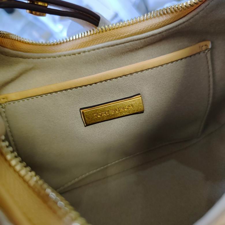 TOBR-Bags - Strap Story - 157