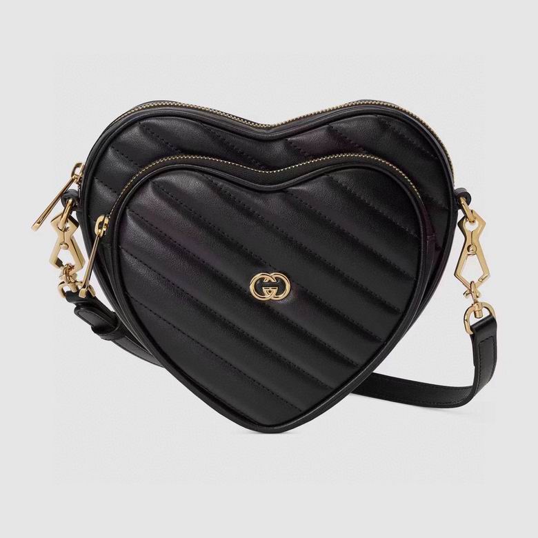 GGCC-Bags - Strap Story - 790
