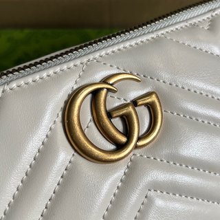 GGCC-Bags - Strap Story - 406