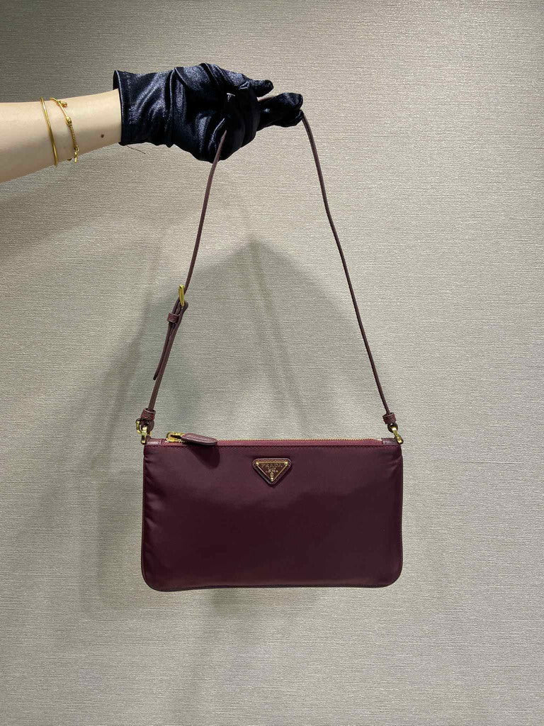 PRD-Bags - Strap Story - 1854