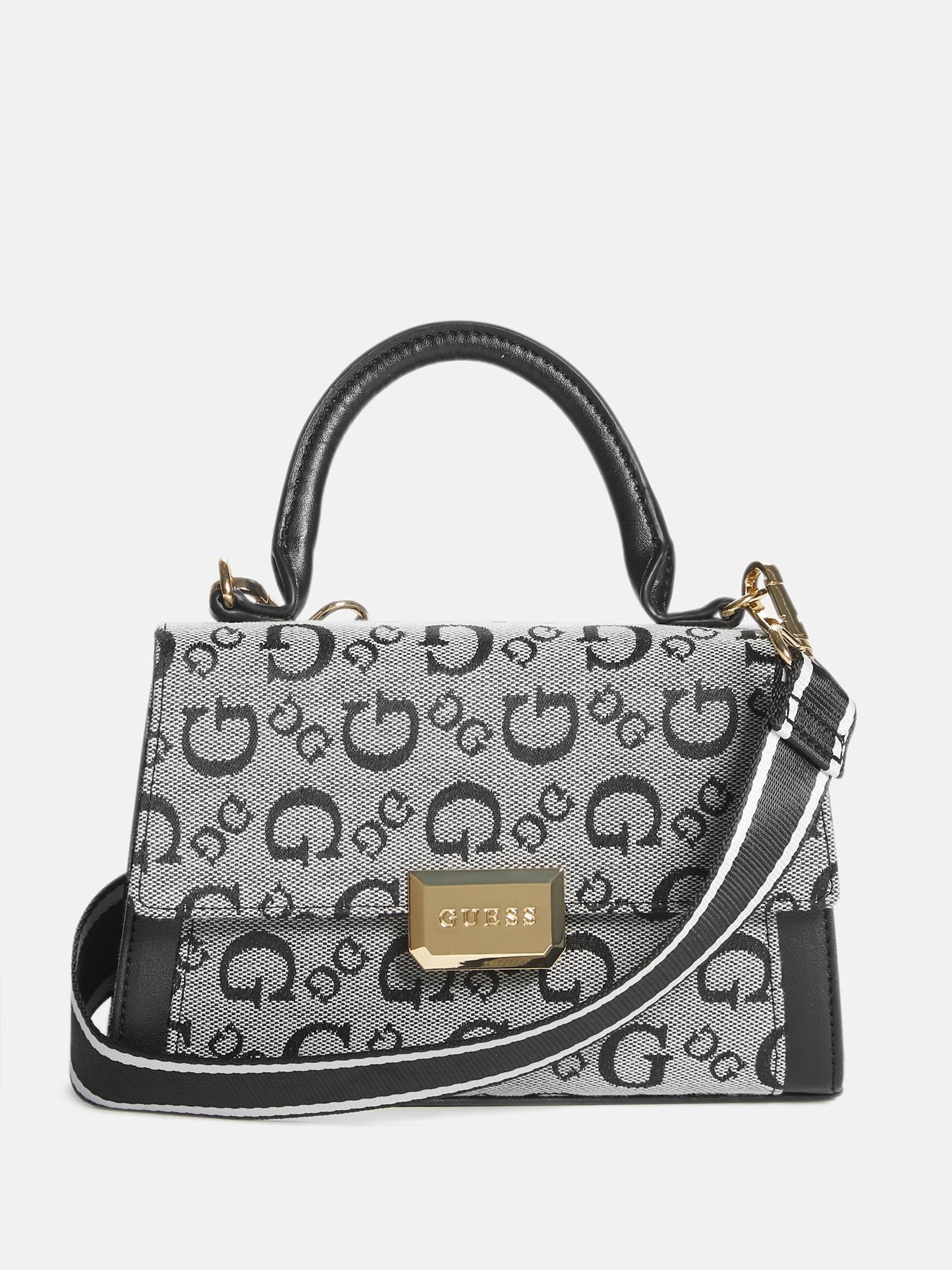 StrapStory - Crossbody 041