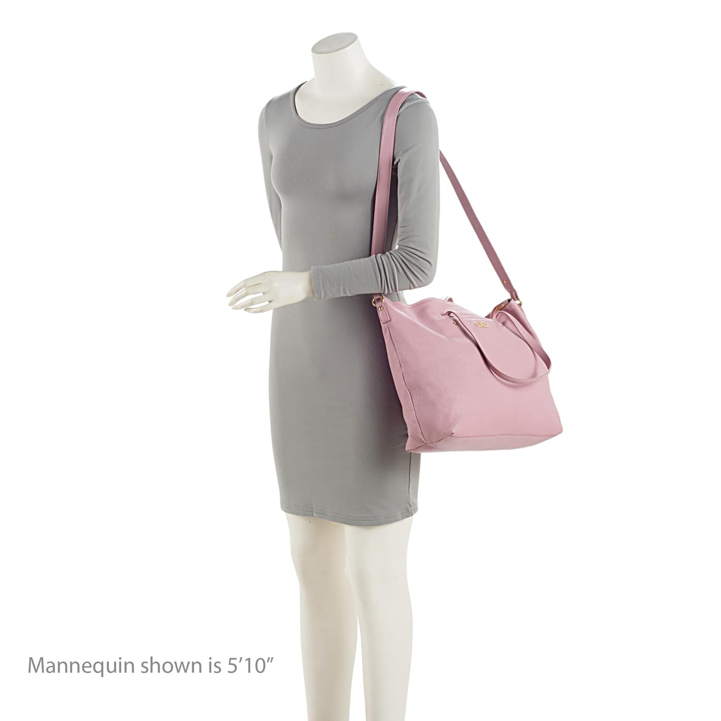StrapStory - Tote Bag 4591