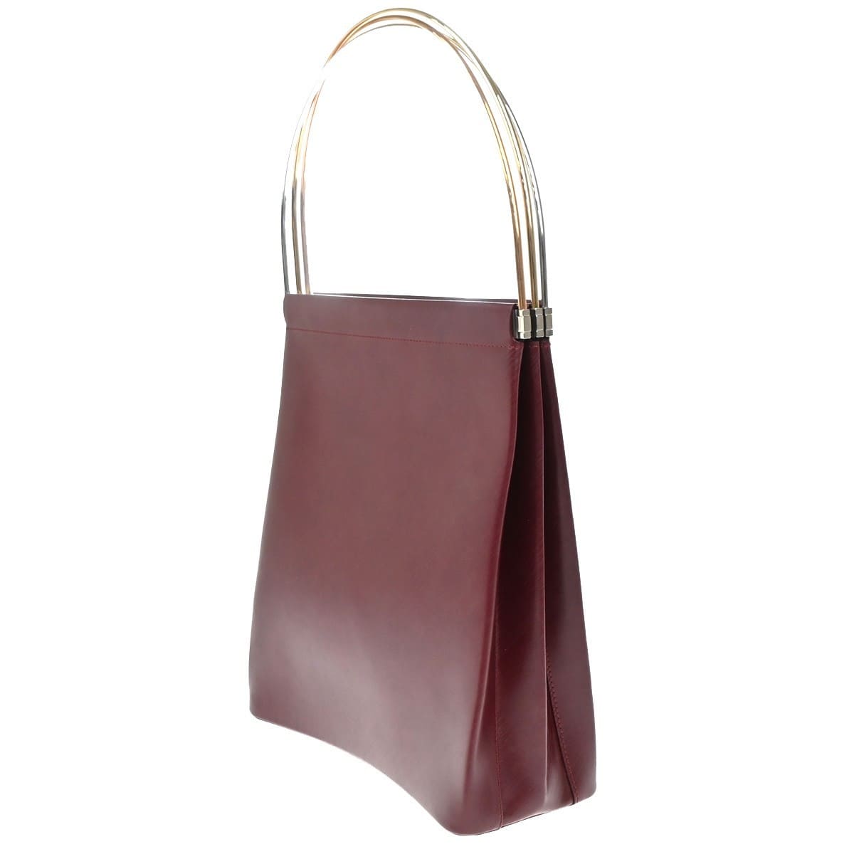 StrapStory - Shoulder Bag 3920